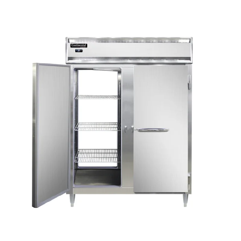restaurantsupply-12144591
