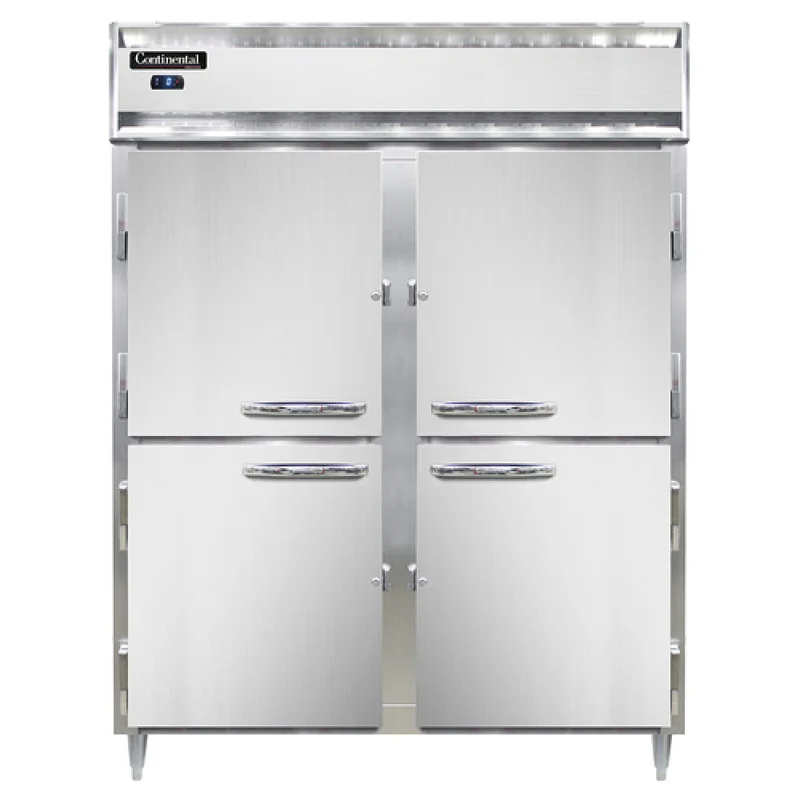 restaurantsupply-12145040