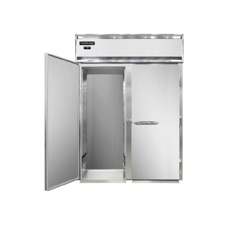 restaurantsupply-12145145