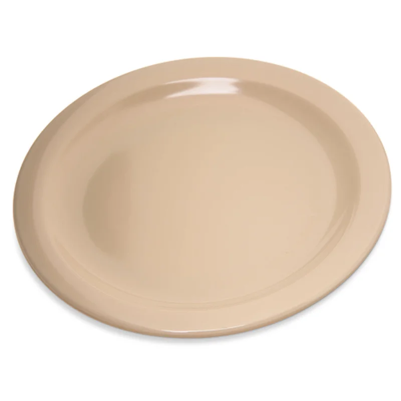 restaurantsupply-12145259