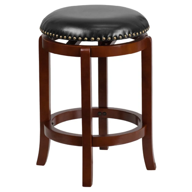 restaurantsupply-12145863