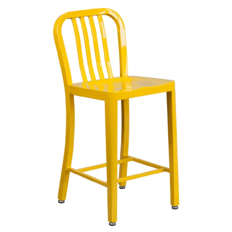 restaurantsupply-12145898