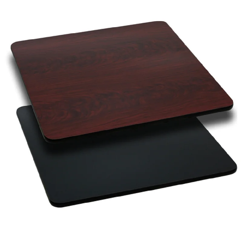 restaurantsupply-12146643