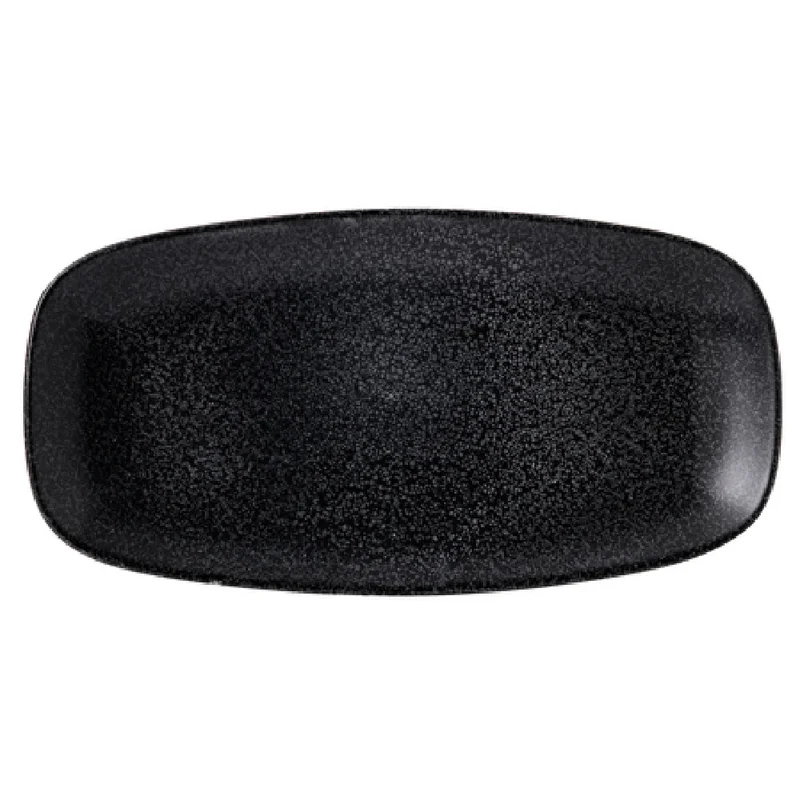 restaurantsupply-12147501