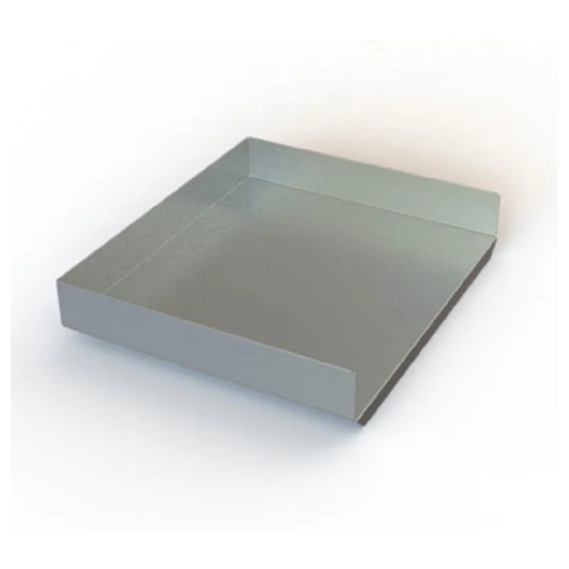 restaurantsupply-12147739