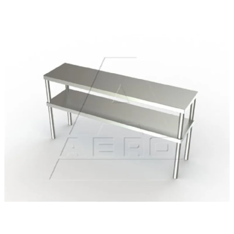 restaurantsupply-12148879