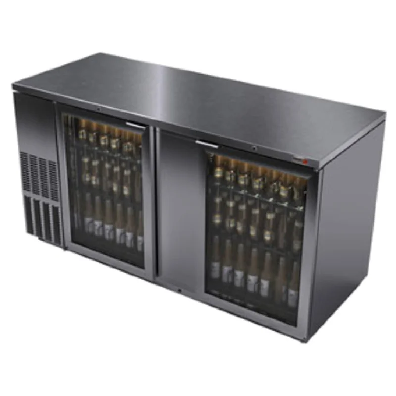 restaurantsupply-12149320
