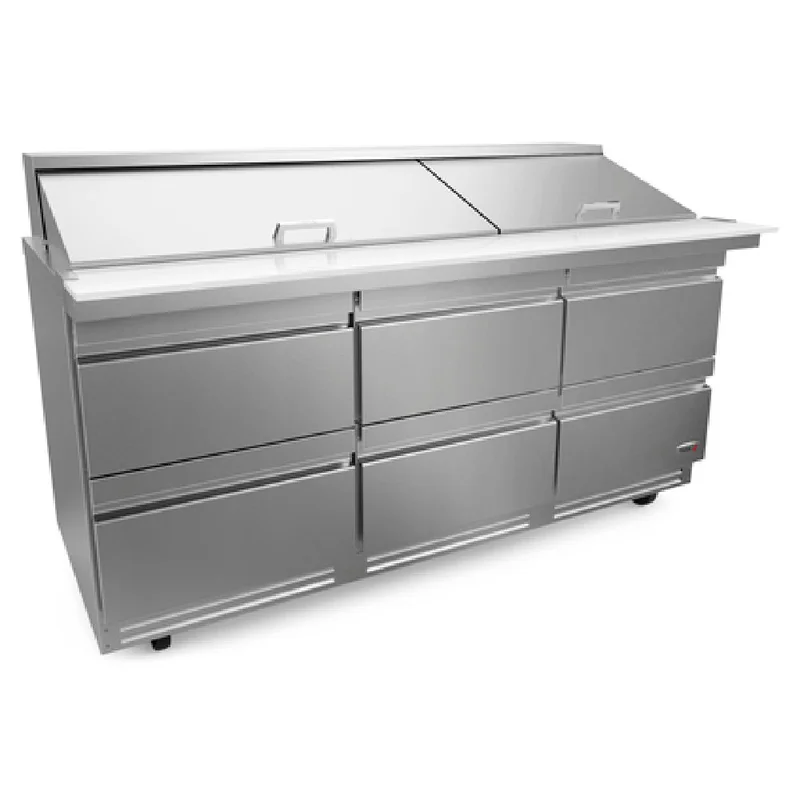 restaurantsupply-12149655
