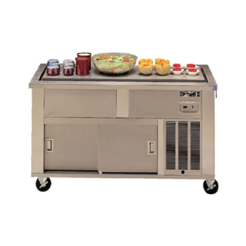 restaurantsupply-12150529