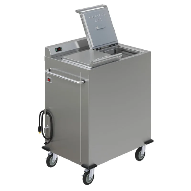 restaurantsupply-12150982