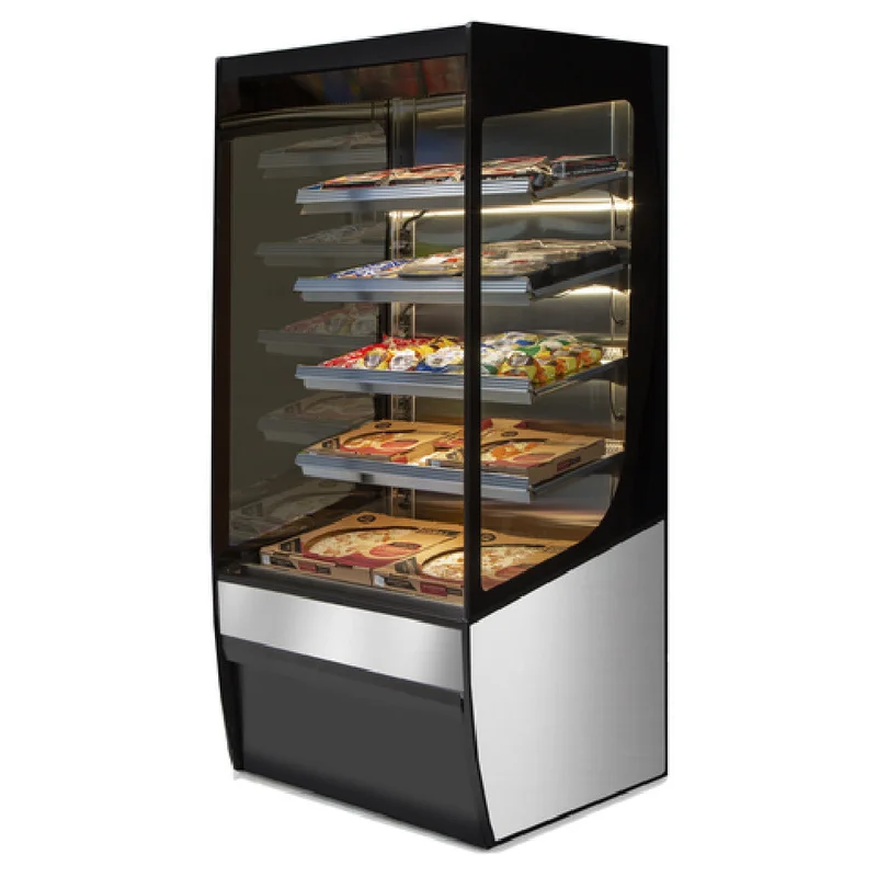 restaurantsupply-12152083