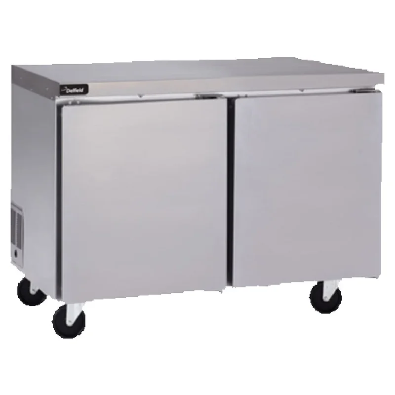 restaurantsupply-12152090