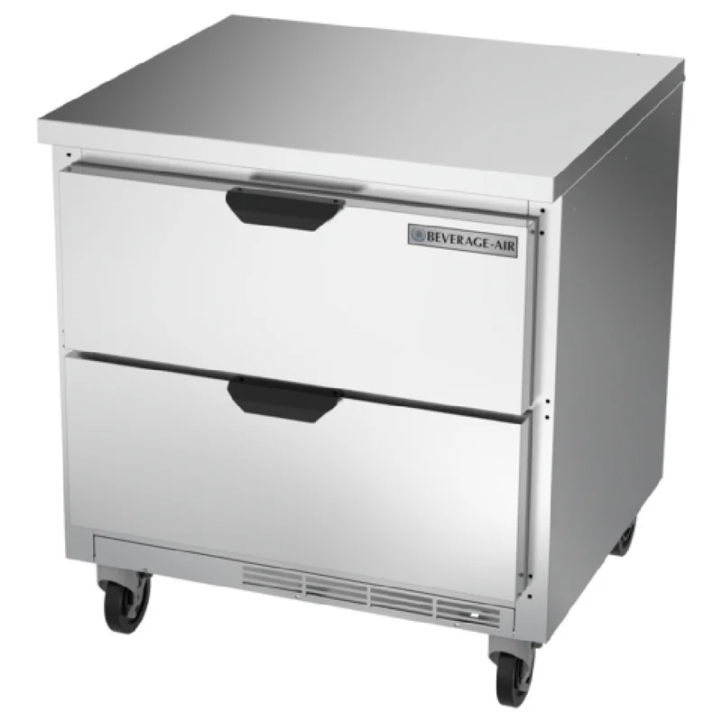 restaurantsupply-12152811