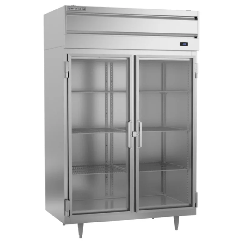 restaurantsupply-12153177