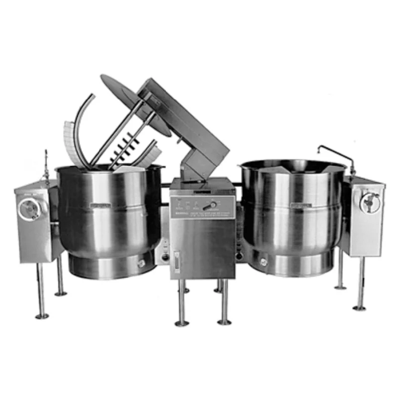 restaurantsupply-12153677