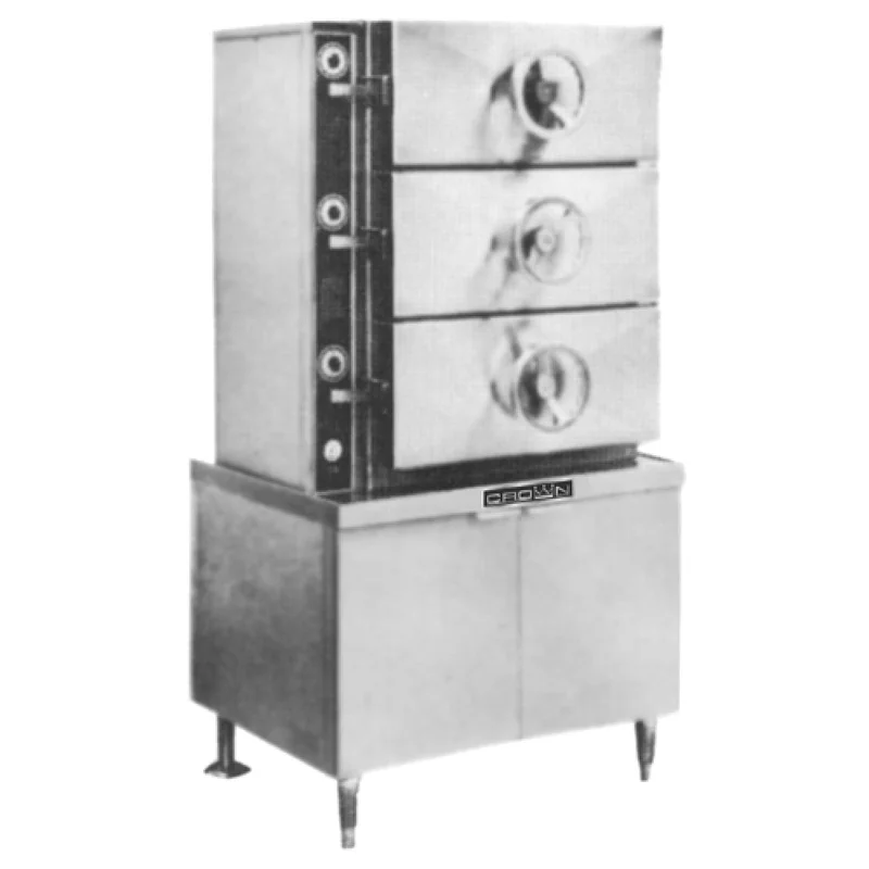 restaurantsupply-12153797
