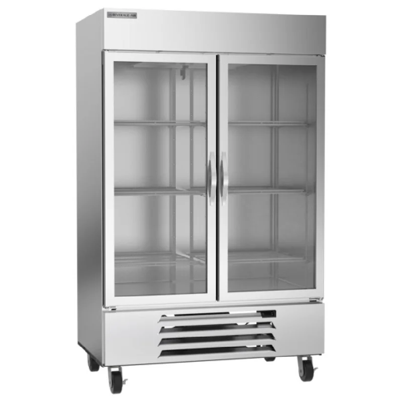 restaurantsupply-12154356