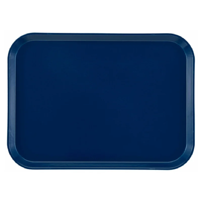 restaurantsupply-12155724