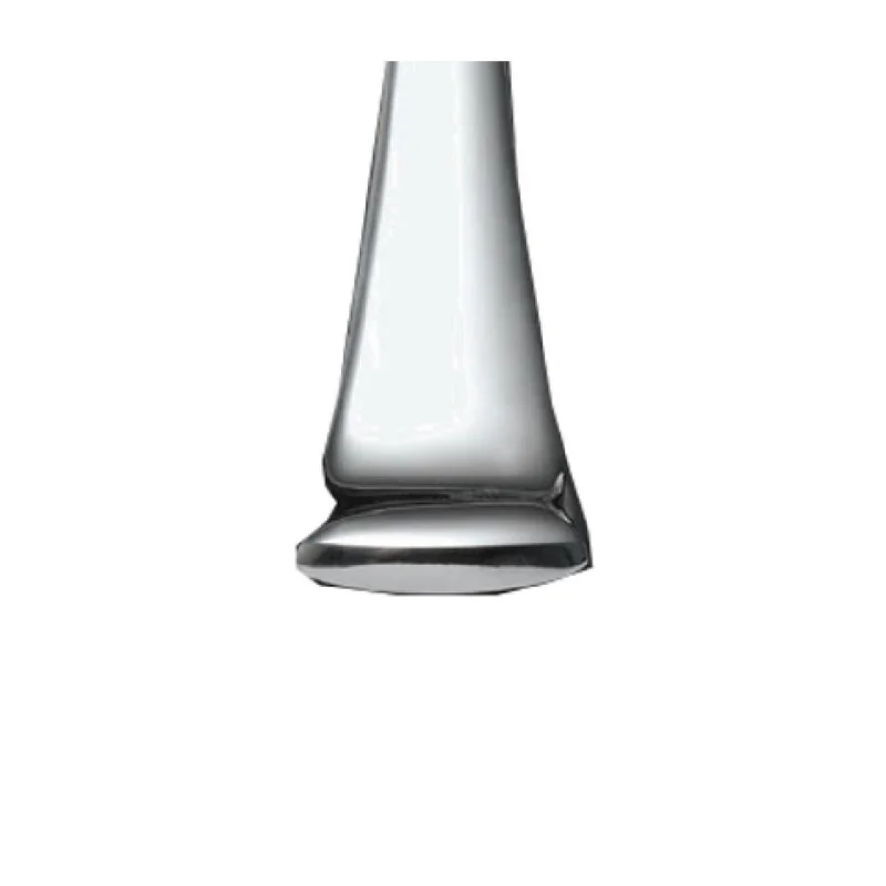 restaurantsupply-12156114