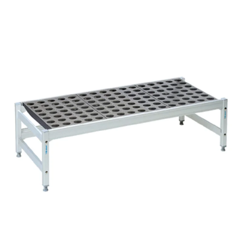 restaurantsupply-12156434