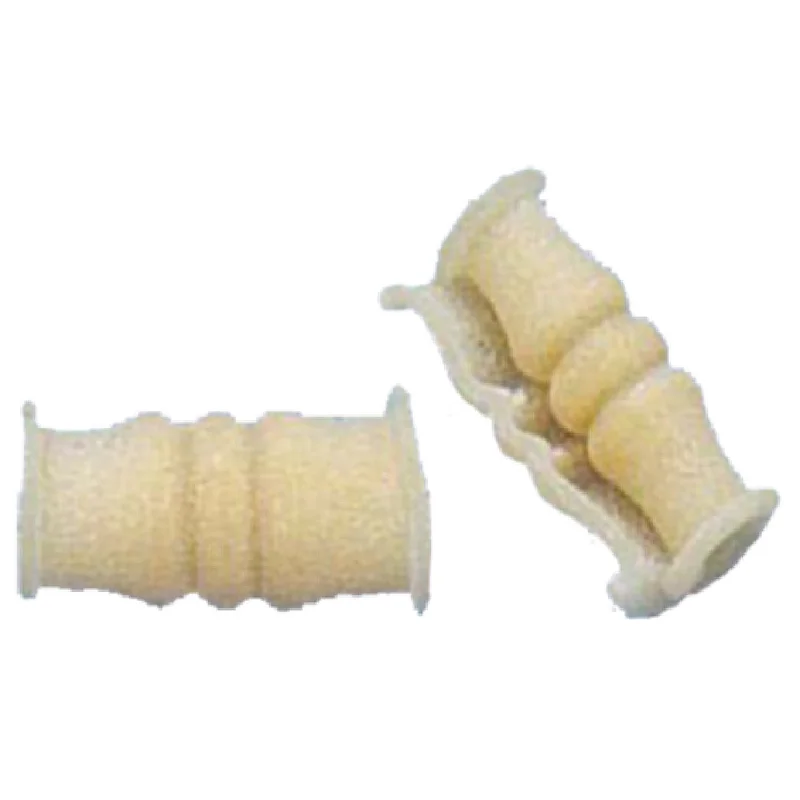 restaurantsupply-12157154