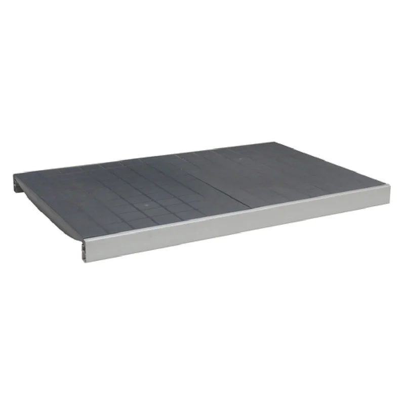 restaurantsupply-12157951