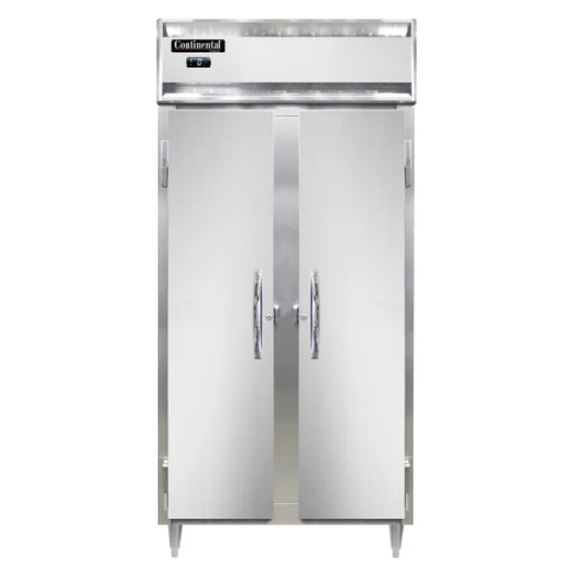 restaurantsupply-12158756