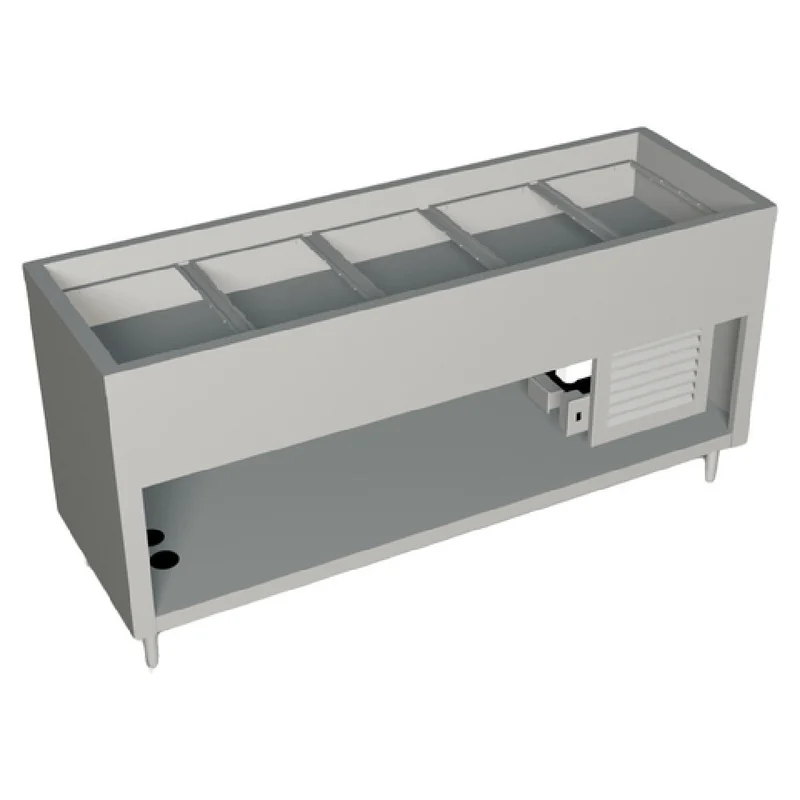 restaurantsupply-12158841