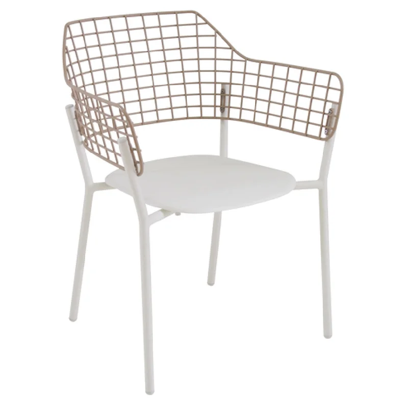 restaurantsupply-12159791