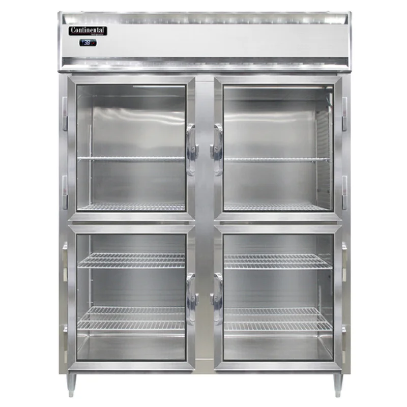 restaurantsupply-12160126