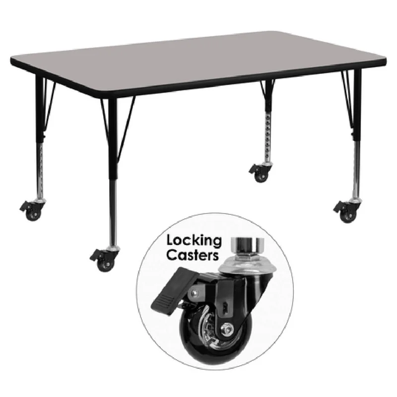 restaurantsupply-12160861