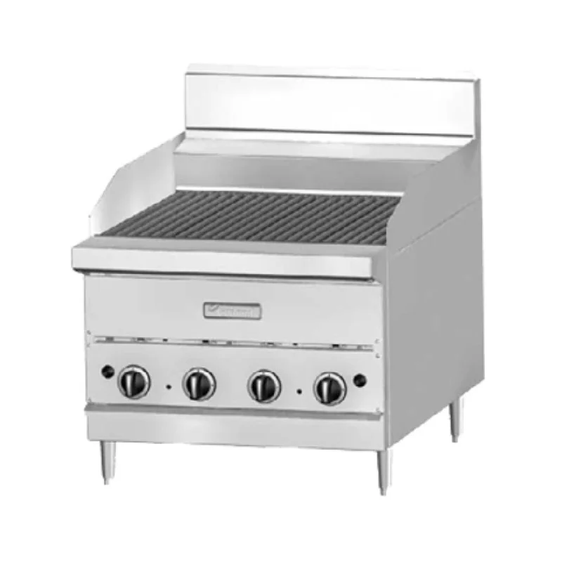 restaurantsupply-12160943