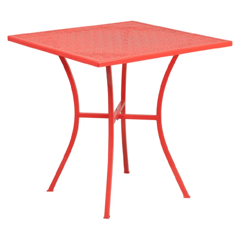 restaurantsupply-12162633