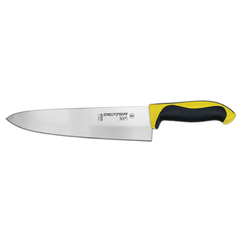restaurantsupply-12162881