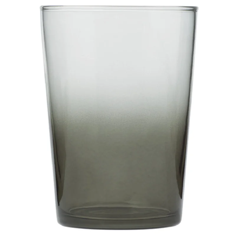 restaurantsupply-12162932