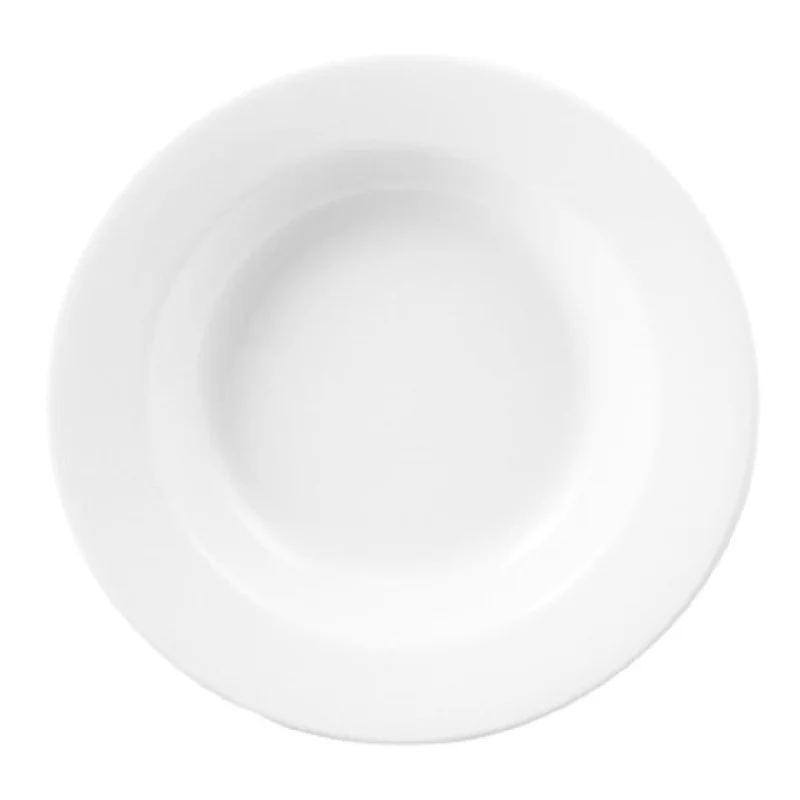 restaurantsupply-12163043