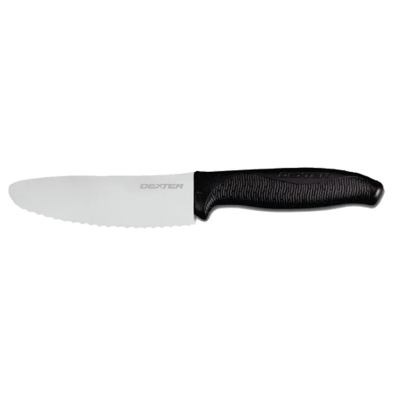 restaurantsupply-12164236