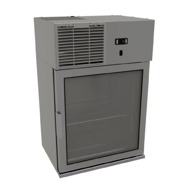 restaurantsupply-12164363