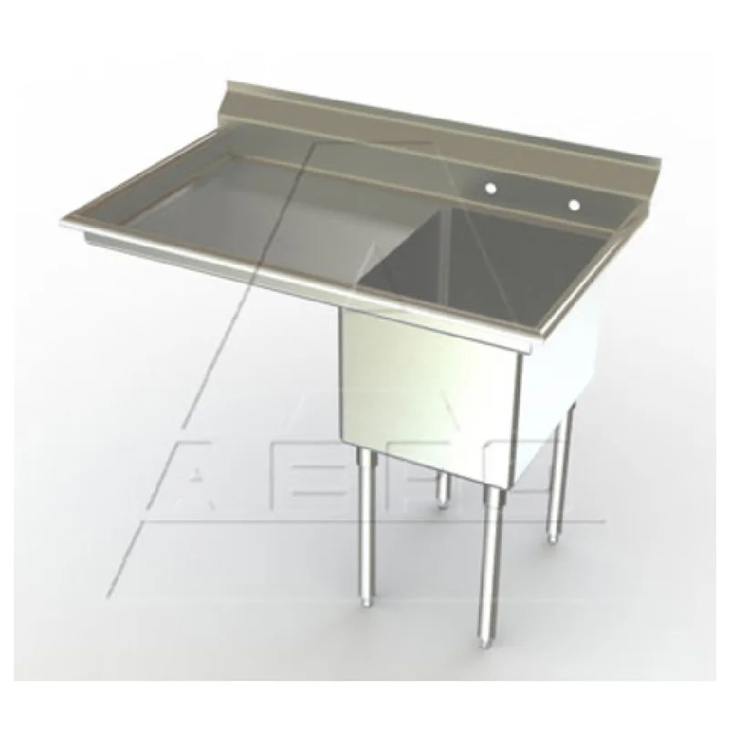restaurantsupply-12164429