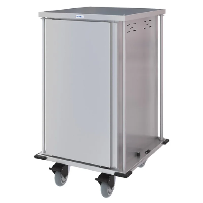 restaurantsupply-12164779