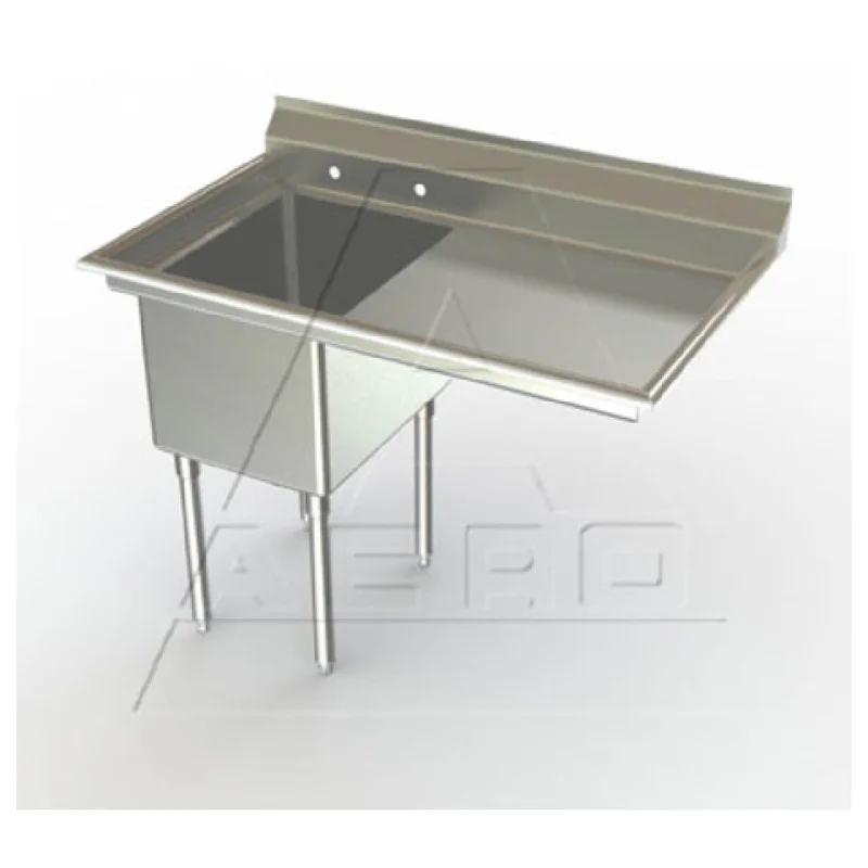 restaurantsupply-12164900