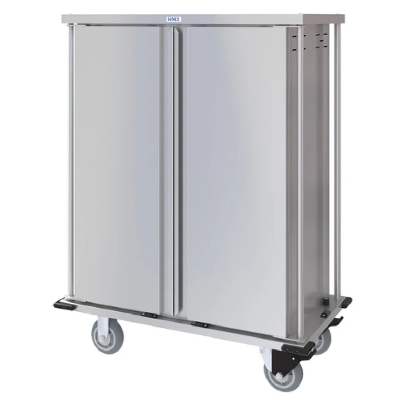 restaurantsupply-12165878