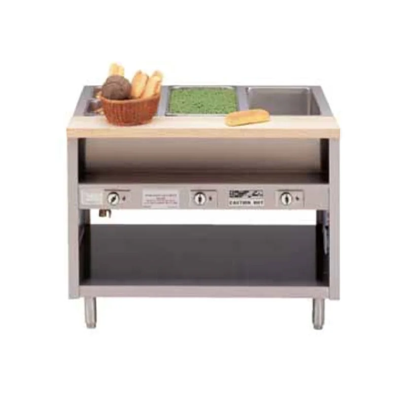 restaurantsupply-12166056