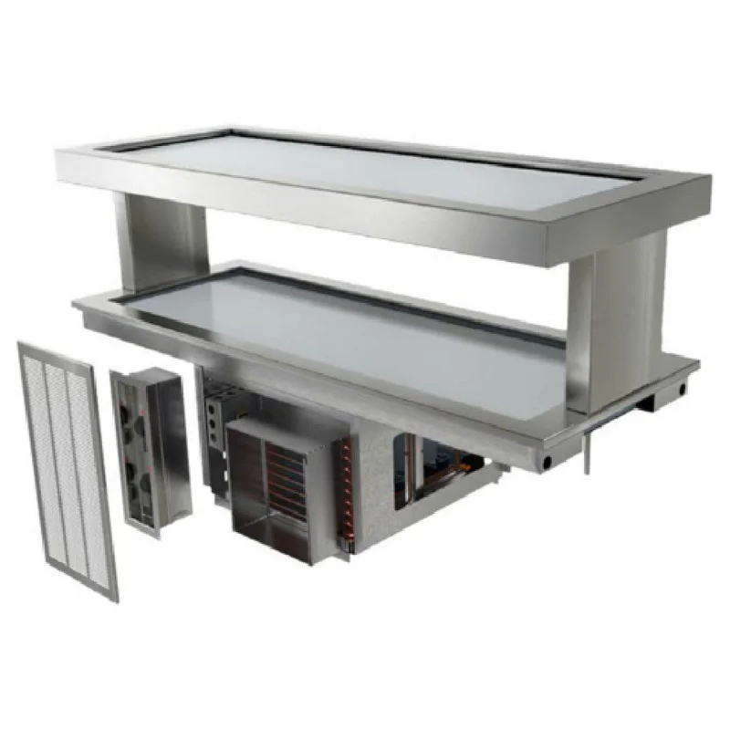restaurantsupply-12166519