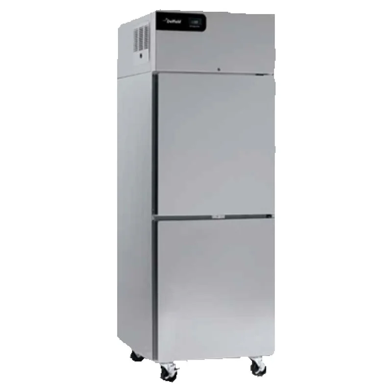restaurantsupply-12166693