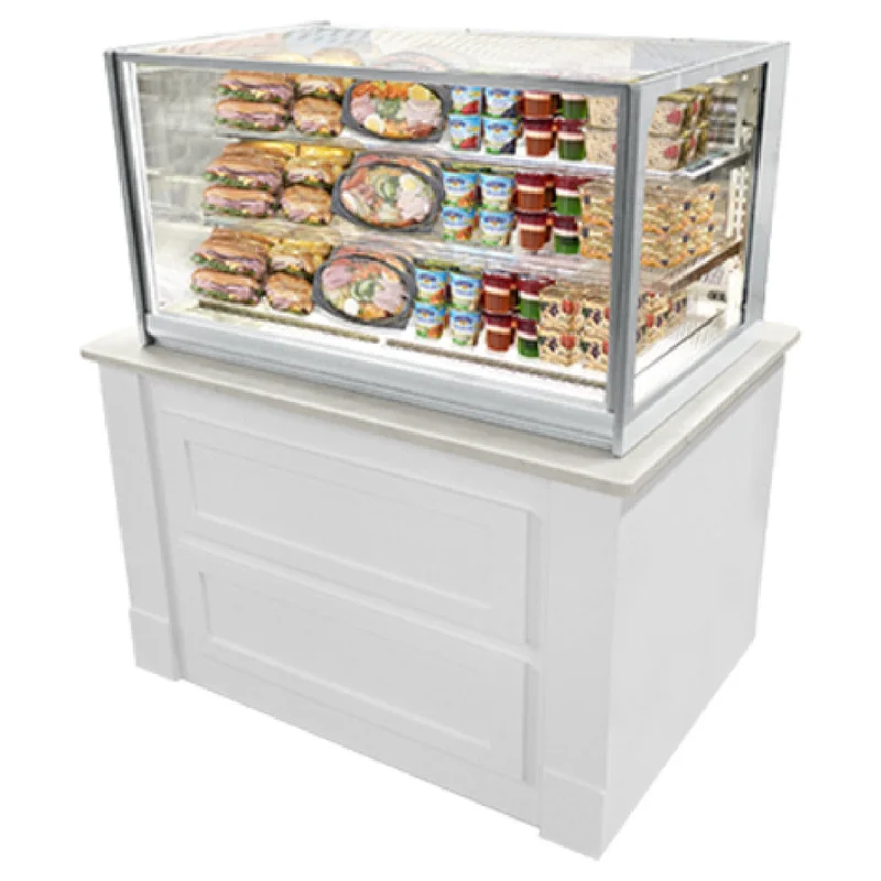 restaurantsupply-12167720