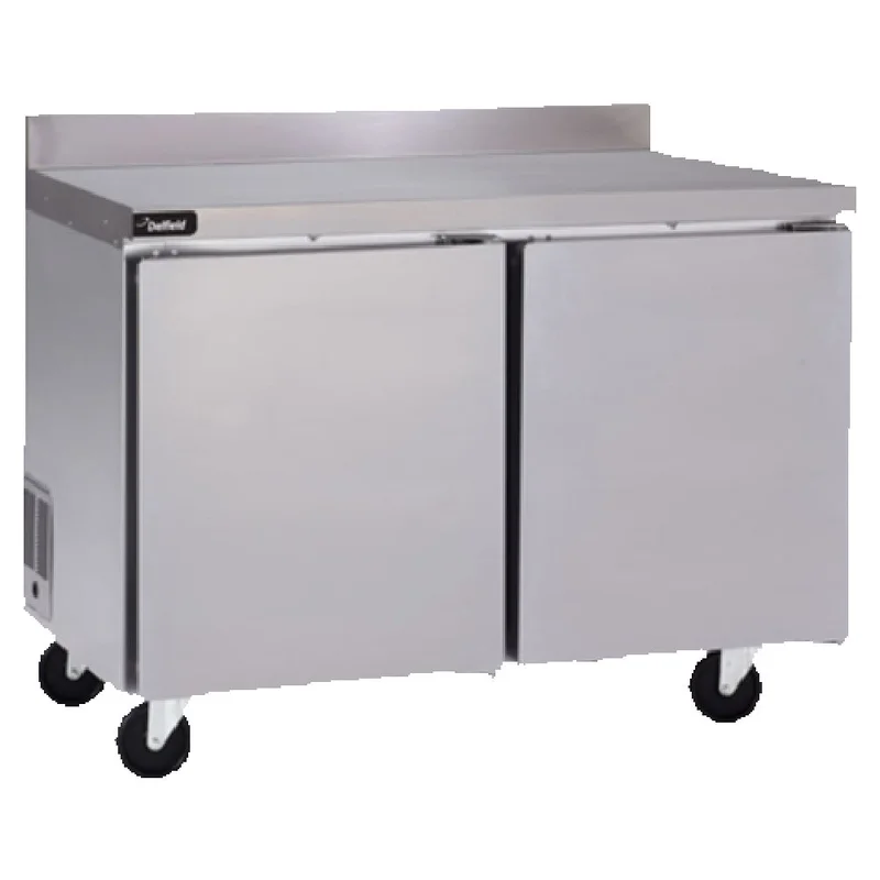 restaurantsupply-12167804