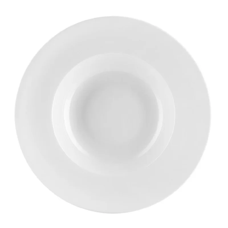 restaurantsupply-12167979