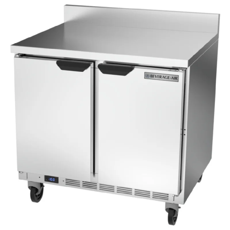 restaurantsupply-12168033