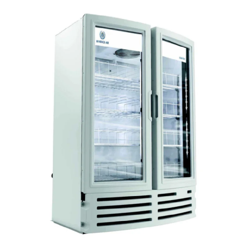 restaurantsupply-12168947